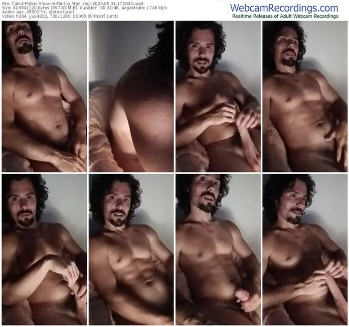 cam4-tantra_man_yogi-05-31-2024-17-20-34