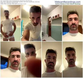 cam4-toyboymarc-05-31-2024-19-12-30