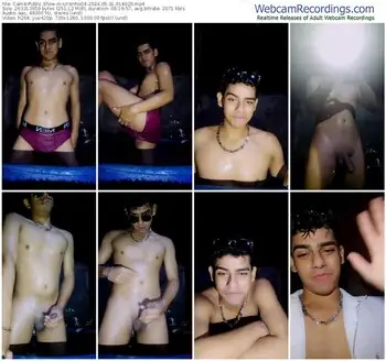 cam4-ursinho04-05-31-2024-01-40-20