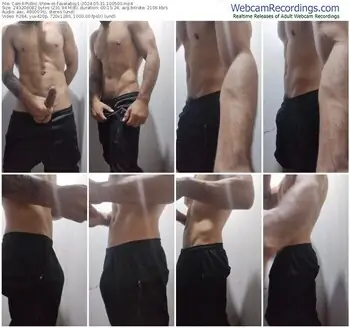 cam4-favelaboy1-05-31-2024-10-05-00