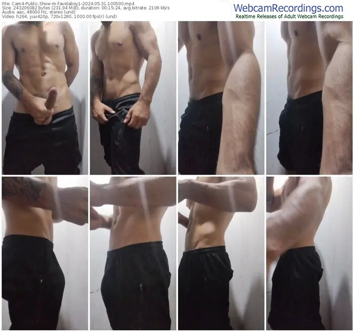 cam4-favelaboy1-05-31-2024-10-05-00