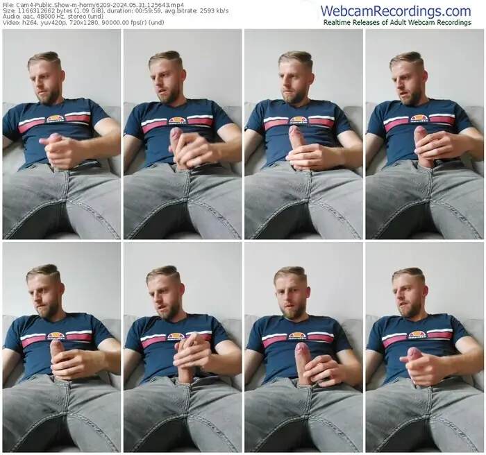 cam4-horny6209-05-31-2024-12-56-43