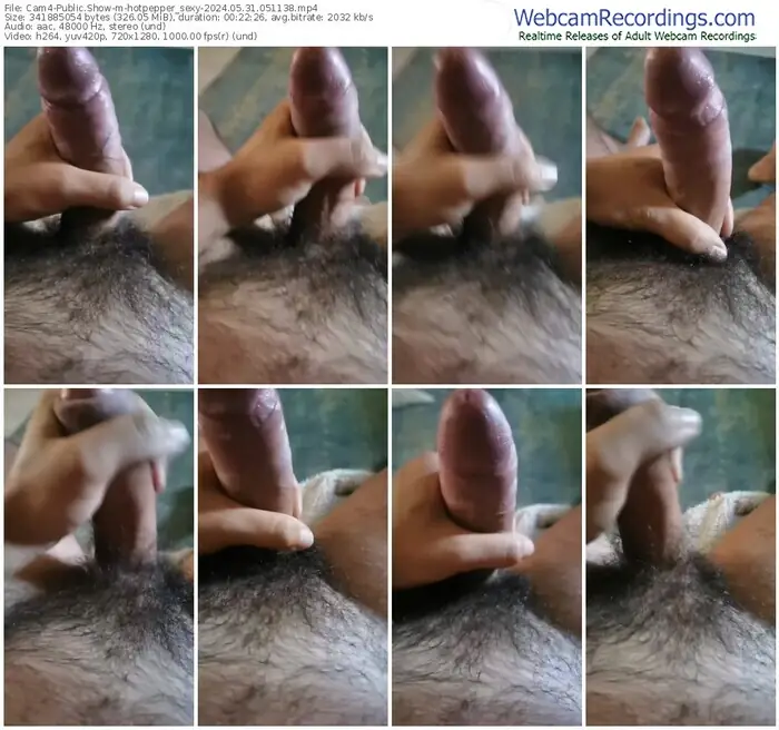 cam4-hotpepper_sexy-05-31-2024-05-11-38