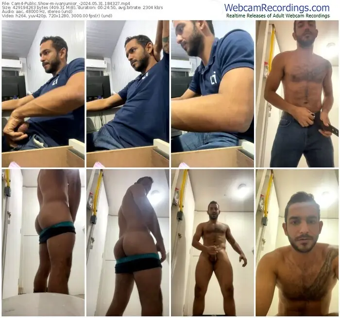 cam4-ivanjuniior_-05-31-2024-18-43-27