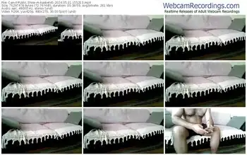 cam4-kasket45-05-31-2024-15-52-13