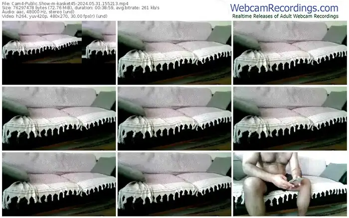 cam4-kasket45-05-31-2024-15-52-13