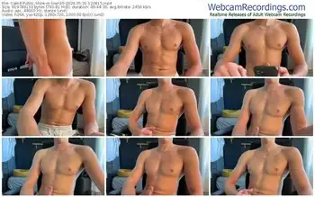 cam4-loan30-05-31-2024-12-08-15