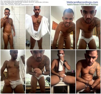 cam4-petterbr88-05-31-2024-02-51-47