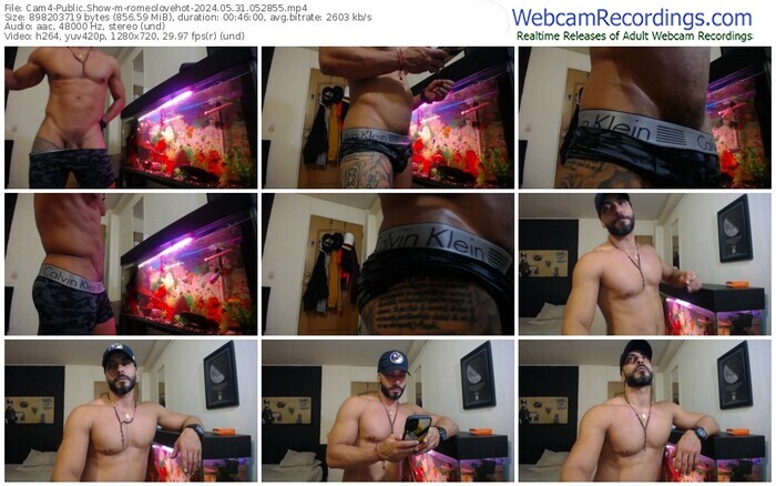 cam4-romeolovehot-05-31-2024-05-28-55
