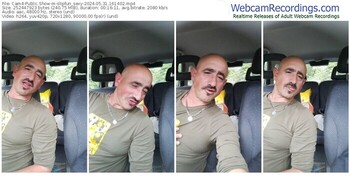 cam4-slipfun_sexy-05-31-2024-16-14-02