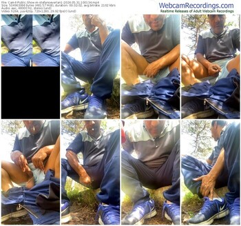 cam4-stefanoeverlan1-05-31-2024-10-01-34