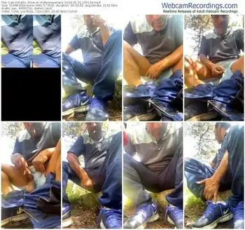 cam4-stefanoeverlan1-05-31-2024-10-01-34