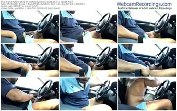 cam4-stefanoeverlan1-05-31-2024-11-06-45