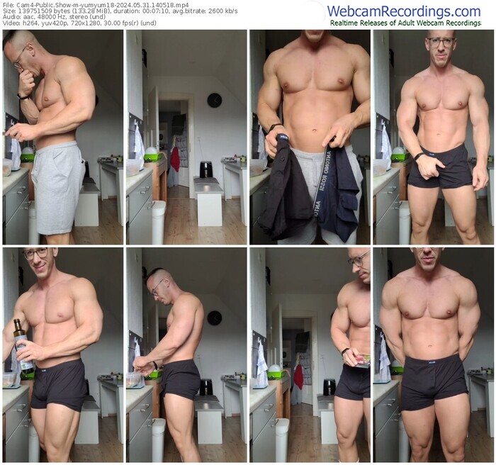 cam4-yumyum18-05-31-2024-14-05-18