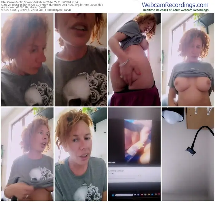 cam4-erikatxsv-05-31-2024-10-55-01