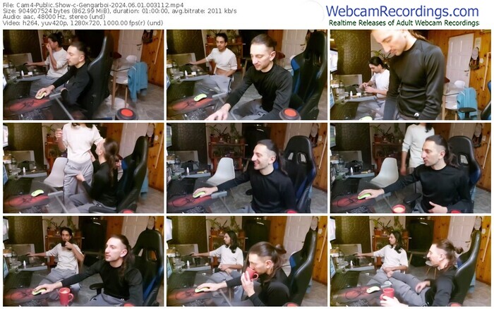 cam4-gengarboi-06-01-2024-00-31-12