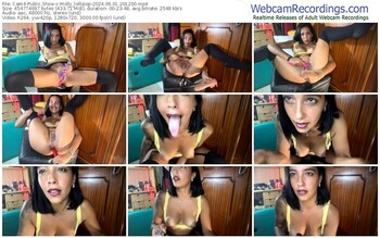 cam4-molly_lollipop-06-01-2024-20-12-00