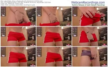 cam4-ruben_bizen5-06-01-2024-07-43-02