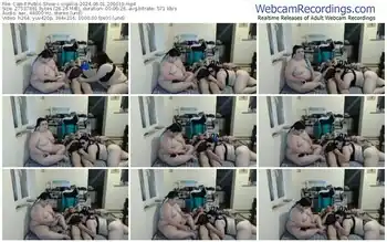 cam4-cigallia-06-01-2024-20-00-19