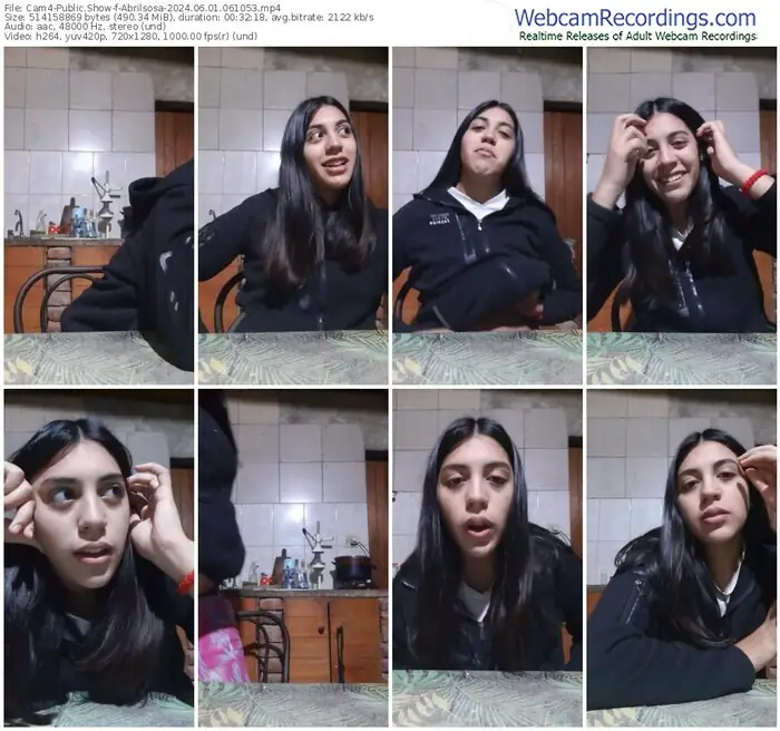 cam4-abrilsosa-06-01-2024-06-10-53