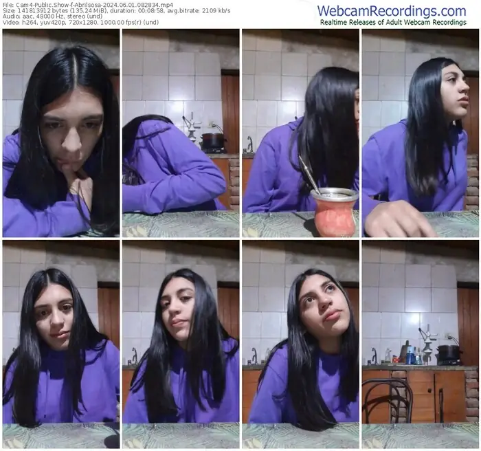 cam4-abrilsosa-06-01-2024-08-28-34