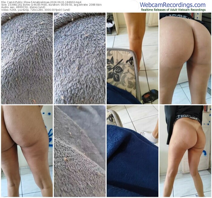 cam4-anabiialimaa-06-01-2024-18-49-02