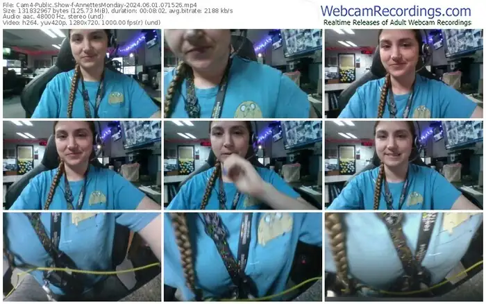 cam4-annettesmonday-06-01-2024-07-15-26