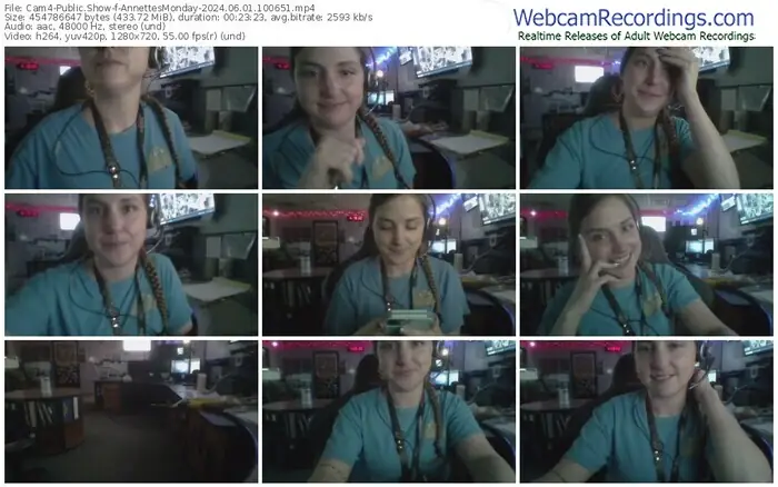 cam4-annettesmonday-06-01-2024-10-06-51