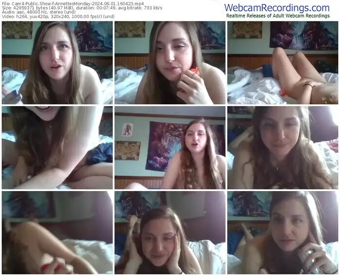 cam4-annettesmonday-06-01-2024-16-04-23