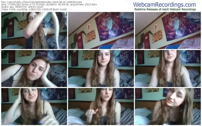 cam4-annettesmonday-06-01-2024-18-46-26