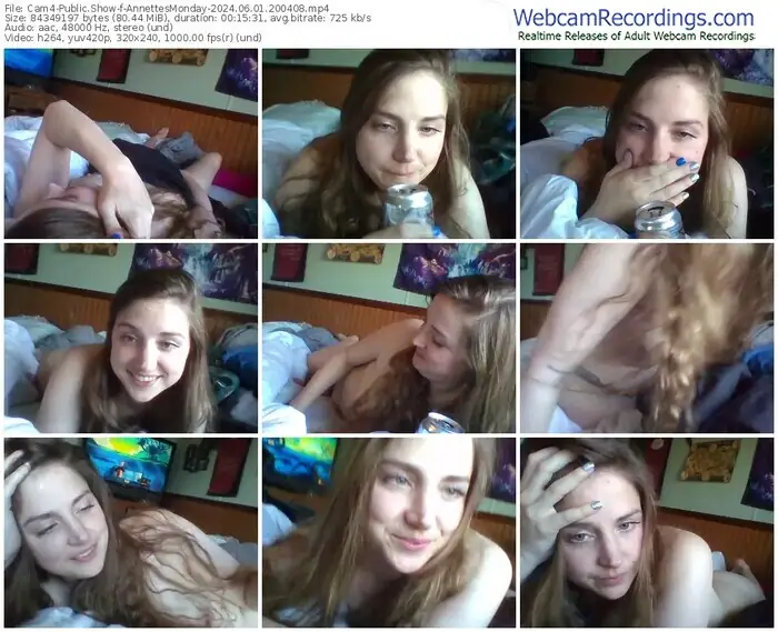 cam4-annettesmonday-06-01-2024-20-04-08