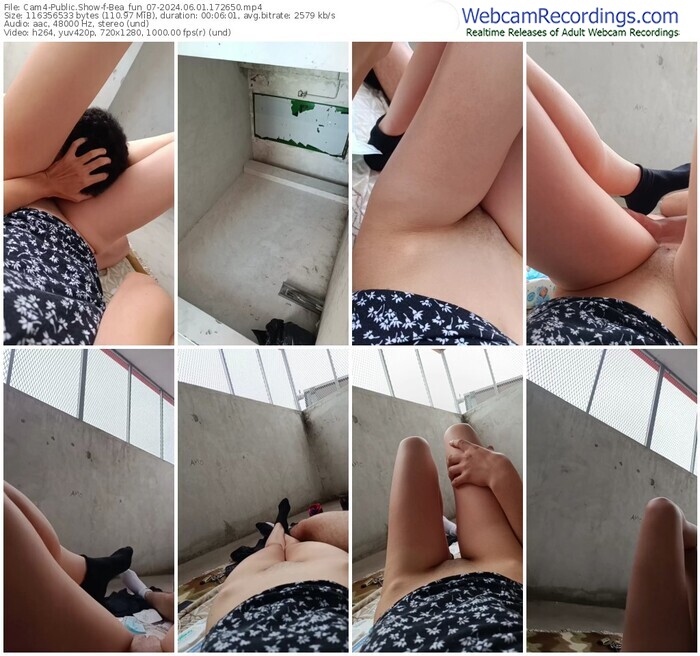 cam4-bea_fun_07-06-01-2024-17-26-50