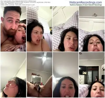 cam4-bee93-06-01-2024-18-50-12