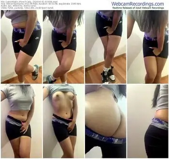 cam4-cata_-06-01-2024-01-55-56