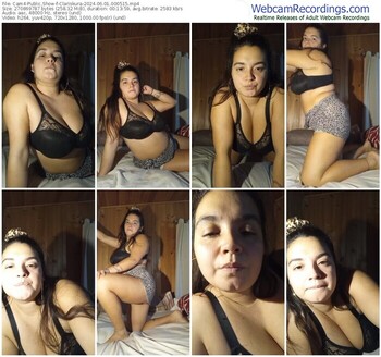 cam4-clariskura-06-01-2024-00-05-15