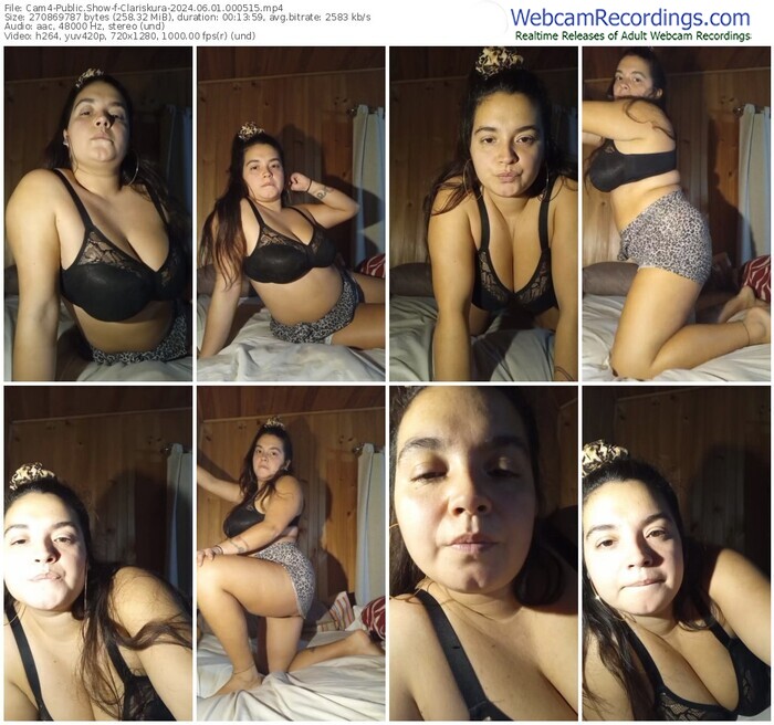 cam4-clariskura-06-01-2024-00-05-15