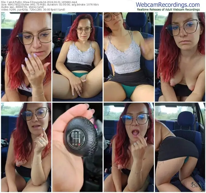 cam4-doucedu34-06-01-2024-16-58-40