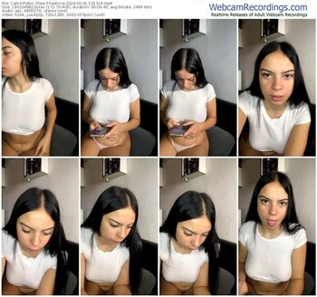 cam4-feeliciia-06-01-2024-13-13-14