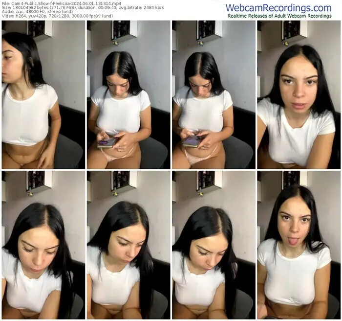 cam4-feeliciia-06-01-2024-13-13-14