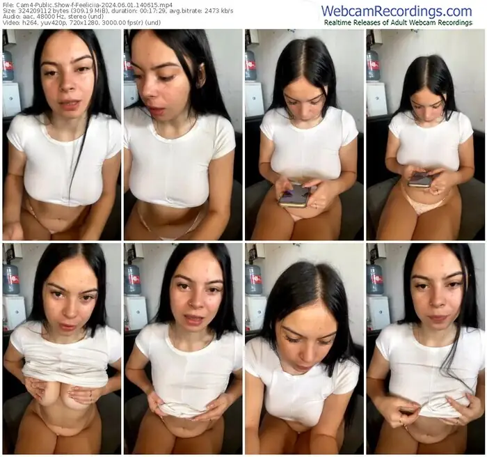 cam4-feeliciia-06-01-2024-14-06-15