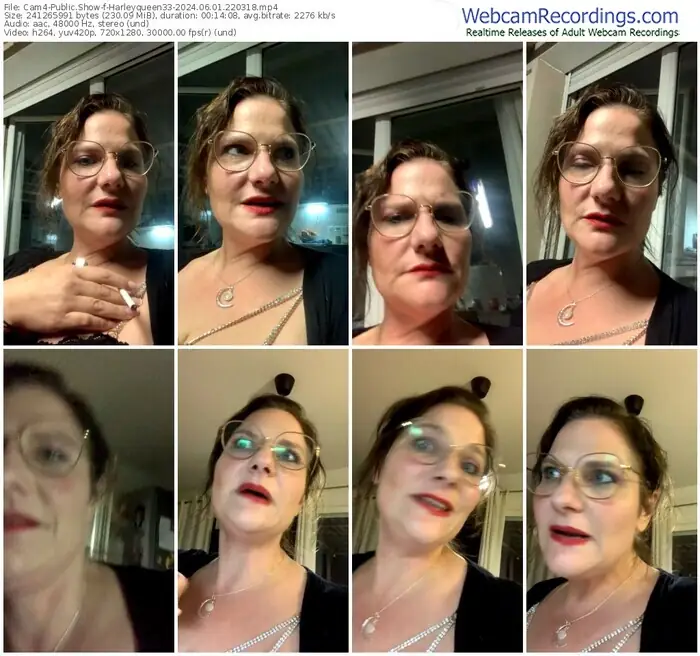 cam4-harleyqueen33-06-01-2024-22-03-18