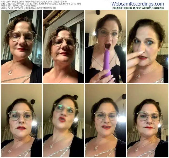 cam4-harleyqueen33-06-01-2024-22-08-58