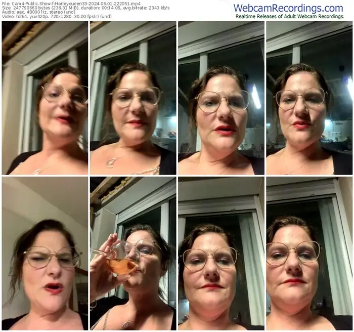 cam4-harleyqueen33-06-01-2024-22-20-51