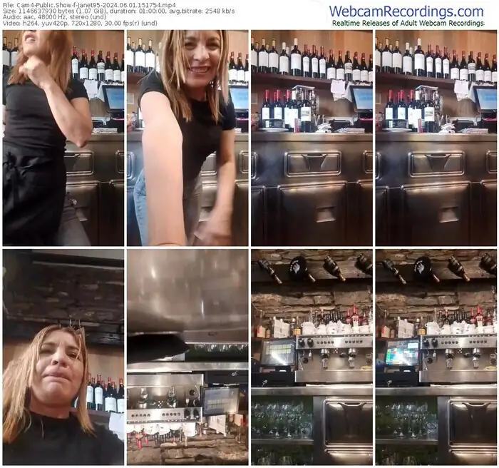 cam4-janet95-06-01-2024-15-17-54