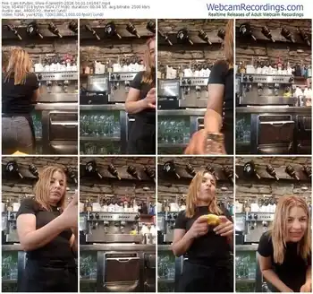 cam4-janet95-06-01-2024-16-19-47