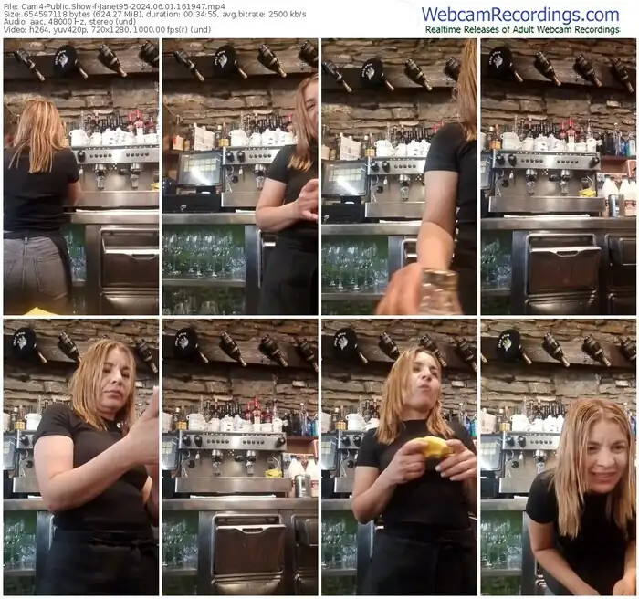 cam4-janet95-06-01-2024-16-19-47