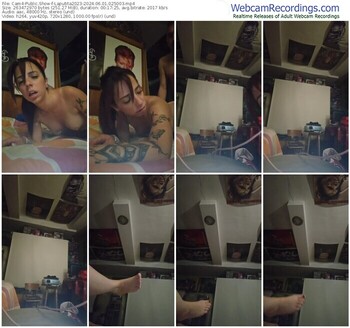 cam4-laputita2023-06-01-2024-02-50-03