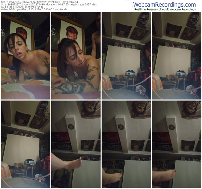 cam4-laputita2023-06-01-2024-02-50-03