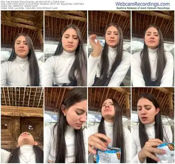 cam4-lauren_44-06-01-2024-17-20-03