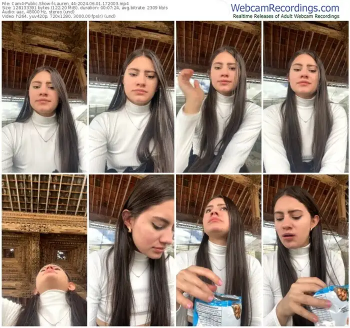 cam4-lauren_44-06-01-2024-17-20-03